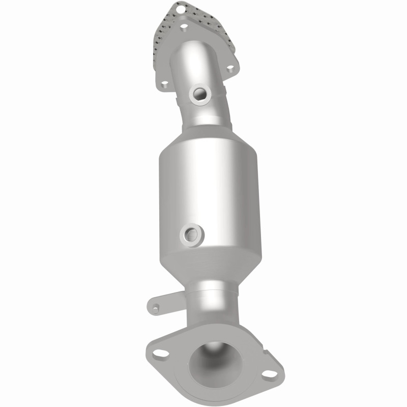 Cadillac CT6 Catalytic Converter - Magnaflow - Direct Fit - `16-`19