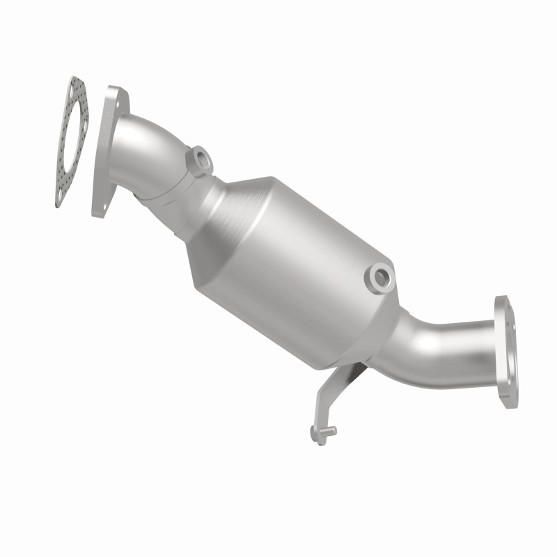 Cadillac CT6 Catalytic Converter - Magnaflow - Direct Fit - `16-`19
