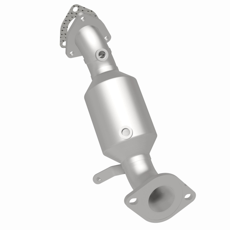 Cadillac CT6 Catalytic Converter - Magnaflow - Direct Fit - `16-`19