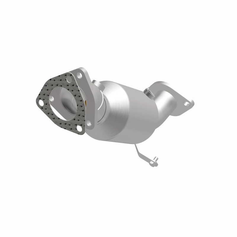 Cadillac CT6 Catalytic Converter - Magnaflow - Direct Fit - `16-`19