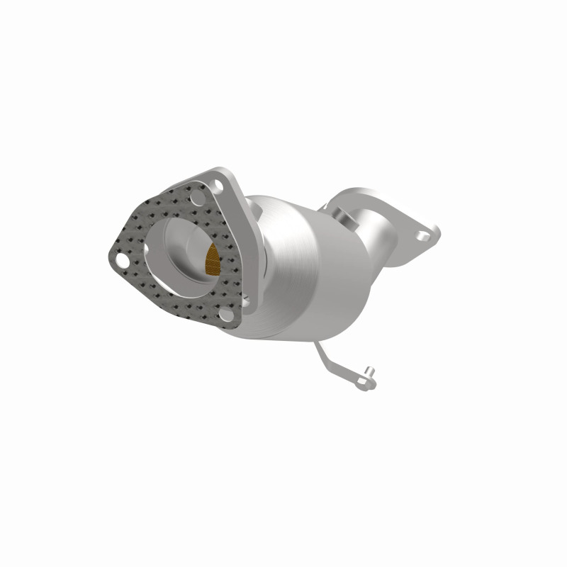 Cadillac CT6 Catalytic Converter - Magnaflow - Direct Fit - `16-`19