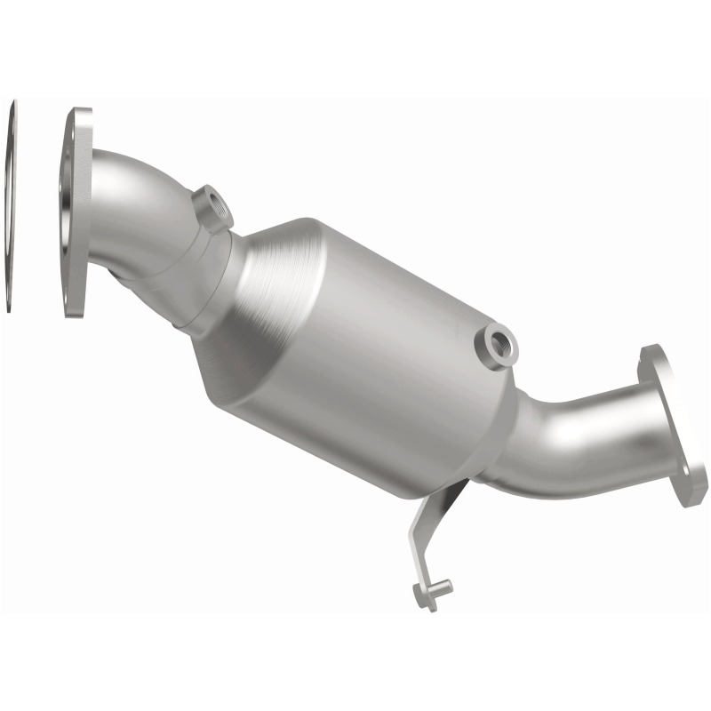 Cadillac CT6 Catalytic Converter - Magnaflow - Direct Fit - `16-`19