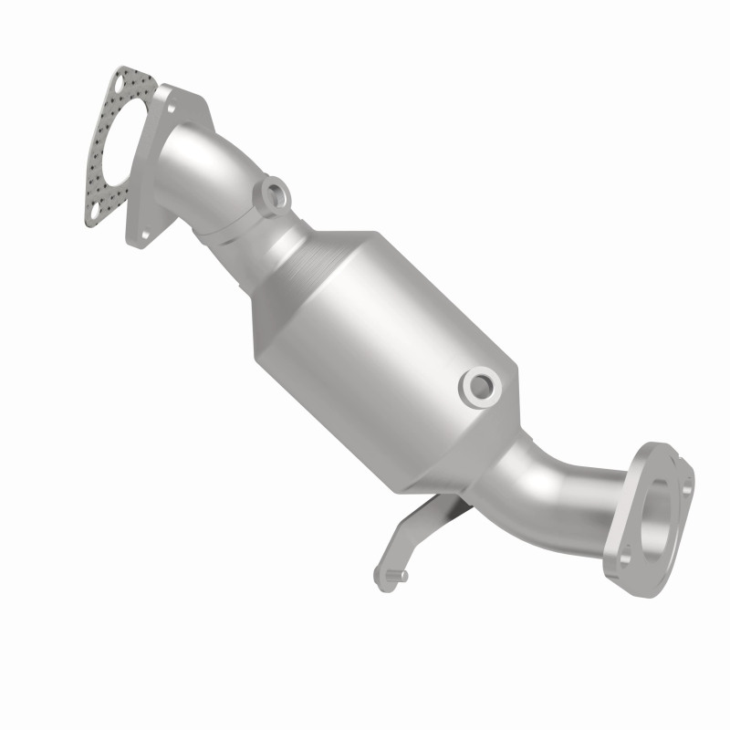 Cadillac CT6 Catalytic Converter - Magnaflow - Direct Fit - `16-`19