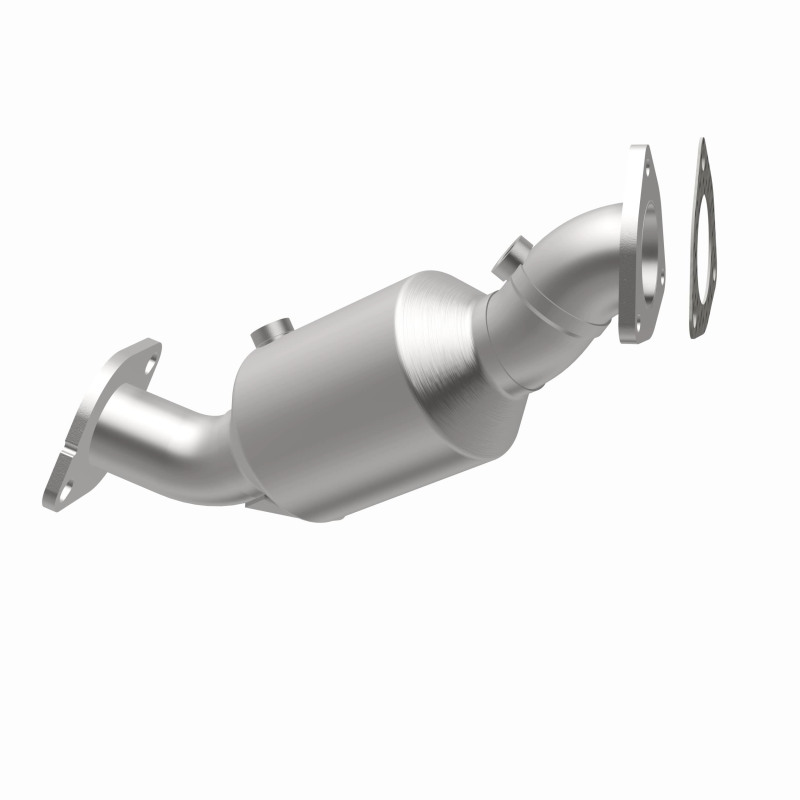 Cadillac CT6 Catalytic Converter - Magnaflow - Direct Fit - `16-`19