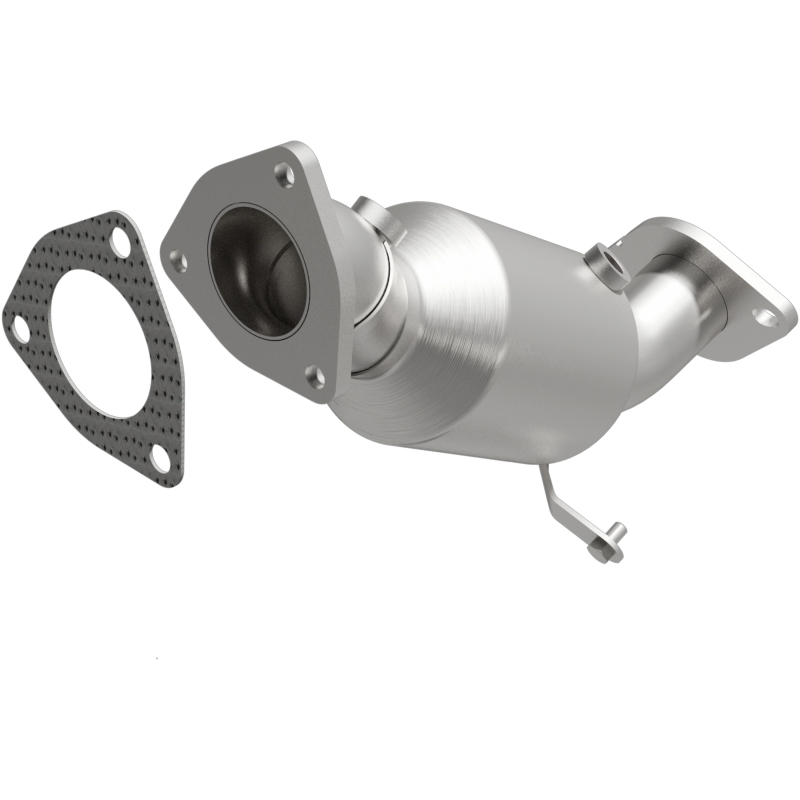 Cadillac CT6 Catalytic Converter - Magnaflow - Direct Fit - `16-`19