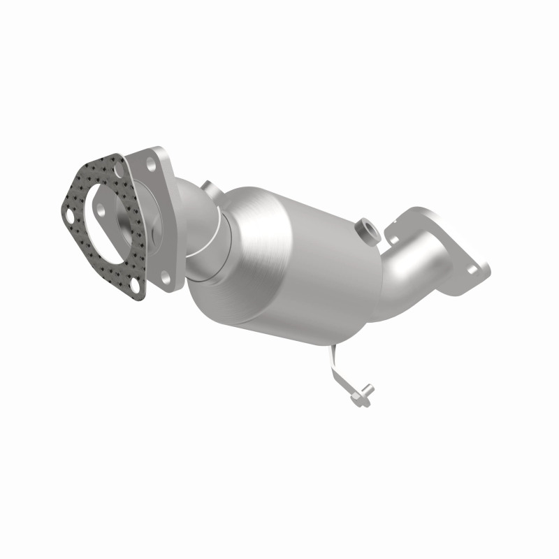 Cadillac CT6 Catalytic Converter - Magnaflow - Direct Fit - `16-`19