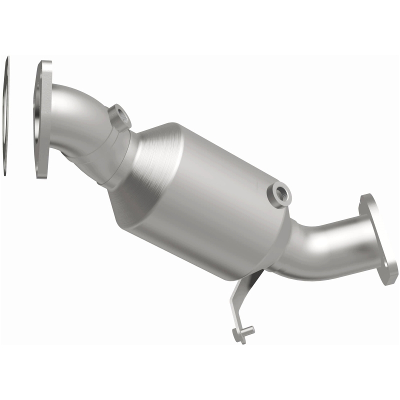 Cadillac CT6 Catalytic Converter - Magnaflow - Direct Fit - `16-`19