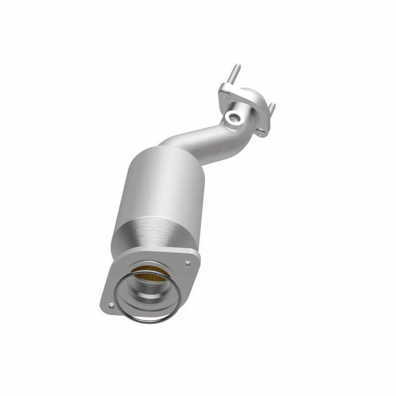 Ford Five Hundred Catalytic Converter - Magnaflow - Direct Fit - `05-`07