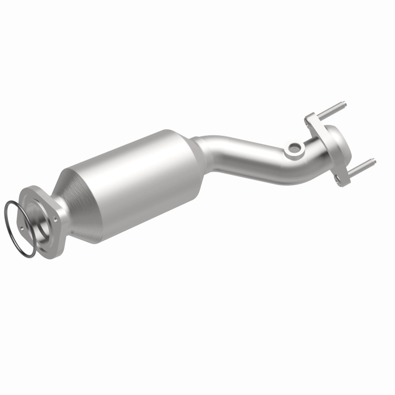 Ford Five Hundred Catalytic Converter - Magnaflow - Direct Fit - `05-`07