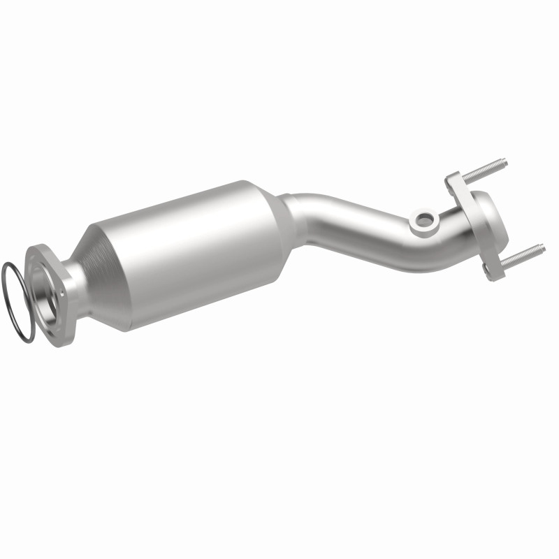 Ford Five Hundred Catalytic Converter - Magnaflow - Direct Fit - `05-`07