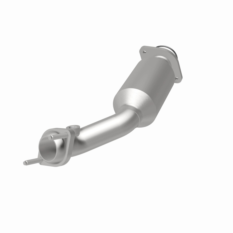 Ford Five Hundred Catalytic Converter - Magnaflow - Direct Fit - `05-`07
