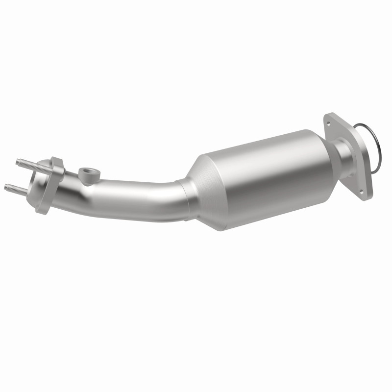 Ford Five Hundred Catalytic Converter - Magnaflow - Direct Fit - `05-`07