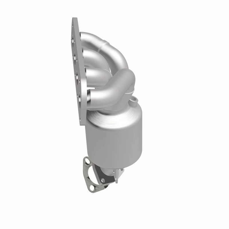 Chevrolet Volt Catalytic Converter - Magnaflow - OEM Grade Direct-Fit - `12-`15