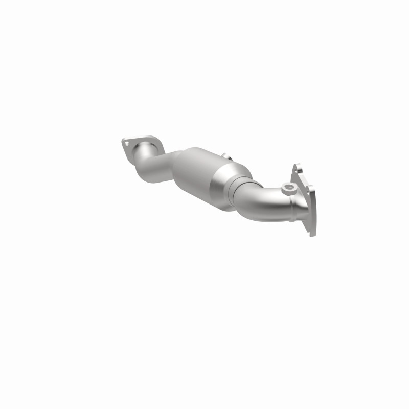 Ram 1500 Performance Exhaust - Magnaflow - Direct Fit Catalytic Converter 22-177 - `13-`18