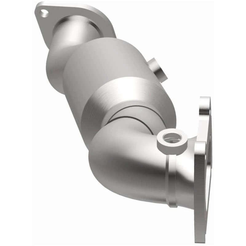 Ram 1500 Performance Exhaust - Magnaflow - Direct Fit Catalytic Converter 22-177 - `13-`18