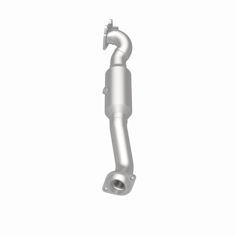 Ram 1500 Performance Exhaust - Magnaflow - Direct Fit Catalytic Converter 22-177 - `13-`18