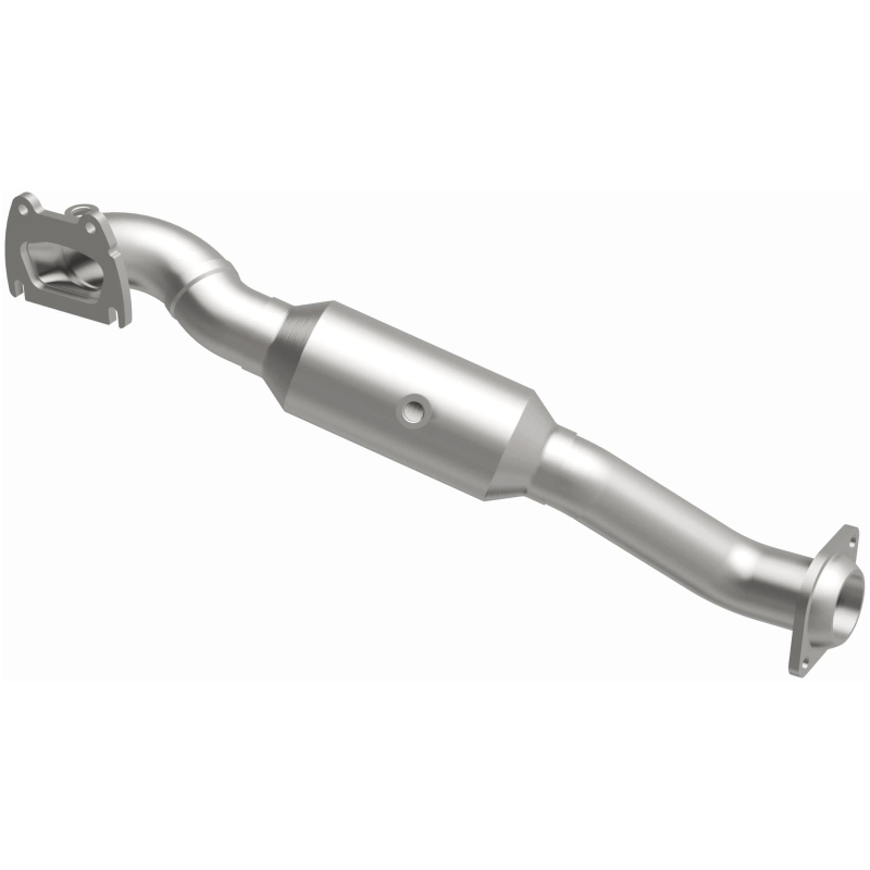 Ram 1500 Performance Exhaust - Magnaflow - Direct Fit Catalytic Converter 22-177 - `13-`18