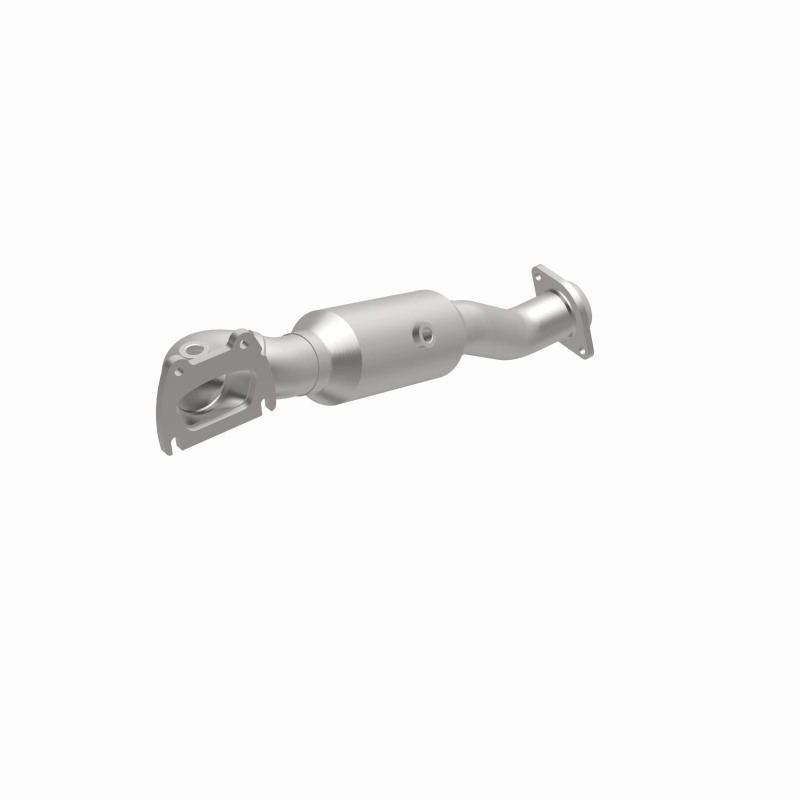 Ram 1500 Performance Exhaust - Magnaflow - Direct Fit Catalytic Converter 22-177 - `13-`18