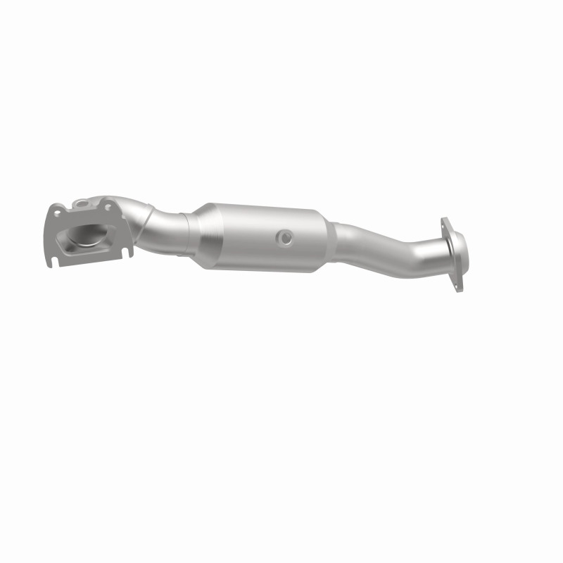 Ram 1500 Performance Exhaust - Magnaflow - Direct Fit Catalytic Converter 22-177 - `13-`18