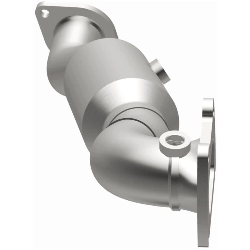 Ram 1500 Performance Exhaust - Magnaflow - Direct Fit Catalytic Converter 22-177 - `13-`18