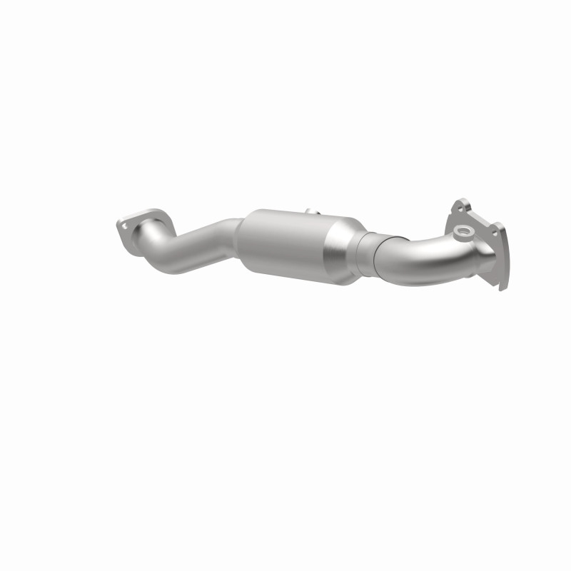 Ram 1500 Classic Performance Exhaust - Magnaflow - Direct Fit Catalytic Converter 22-177 - `19-`21