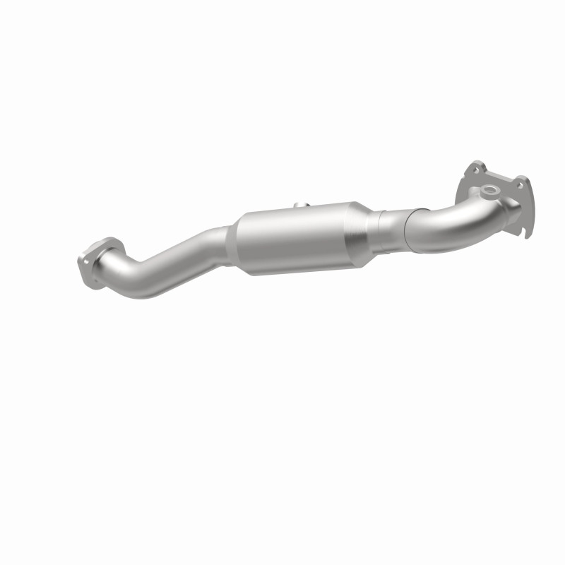 Ram 1500 Classic Performance Exhaust - Magnaflow - Direct Fit Catalytic Converter 22-177 - `19-`21