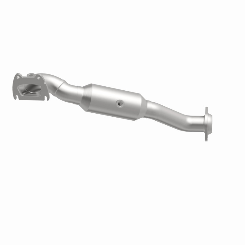 Ram 1500 Classic Performance Exhaust - Magnaflow - Direct Fit Catalytic Converter 22-177 - `19-`21