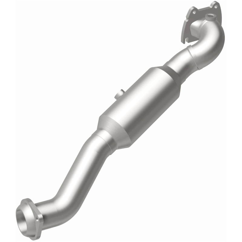 Ram 1500 Classic Performance Exhaust - Magnaflow - Direct Fit Catalytic Converter 22-177 - `19-`21