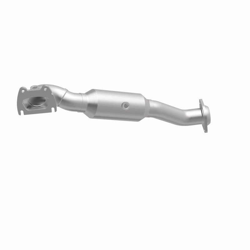 Ram 1500 Classic Performance Exhaust - Magnaflow - Direct Fit Catalytic Converter 22-177 - `19-`21