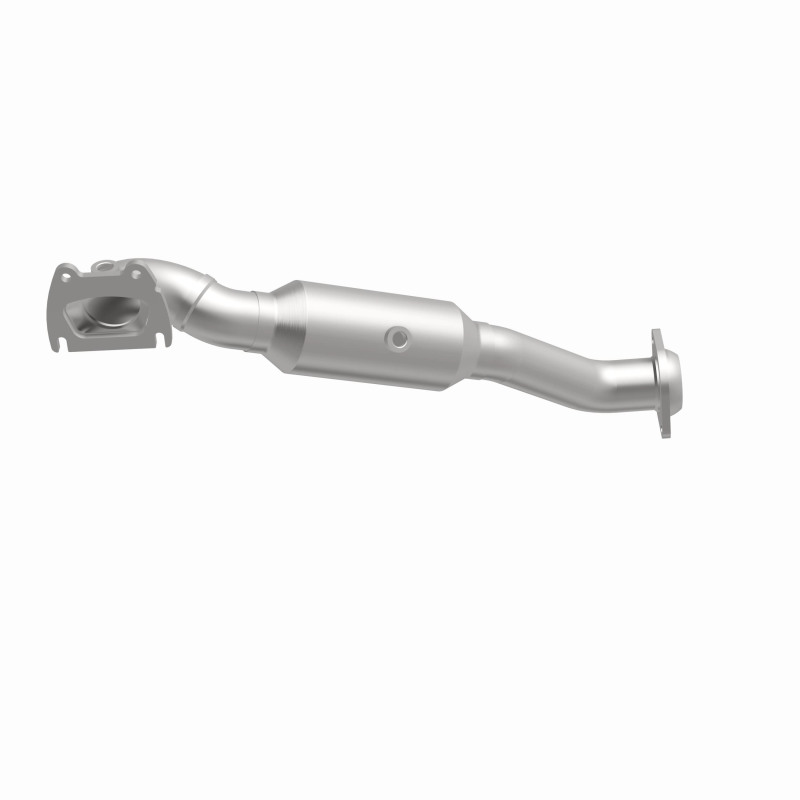 Ram 1500 Classic Performance Exhaust - Magnaflow - Direct Fit Catalytic Converter 22-177 - `19-`21