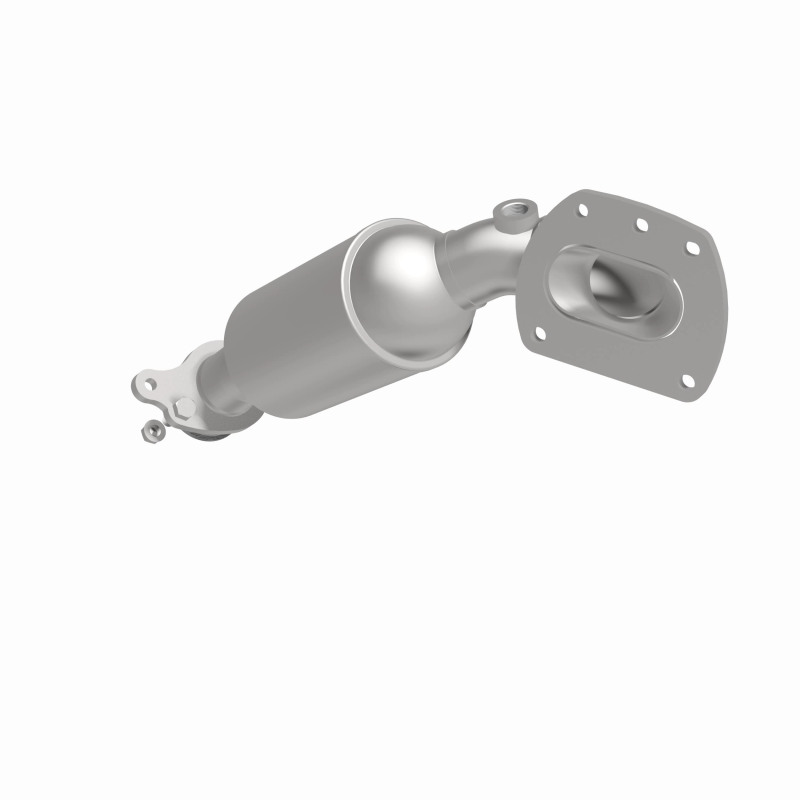 Toyota Tacoma Performance Exhaust - Magnaflow - Direct-Fit Catalytic Converter - `16-`22