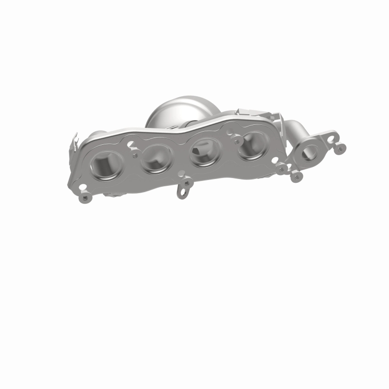 Lexus UX200 Performance Exhaust - Magnaflow - Direct Fit Manifold Catalytic Converter - `19-`22