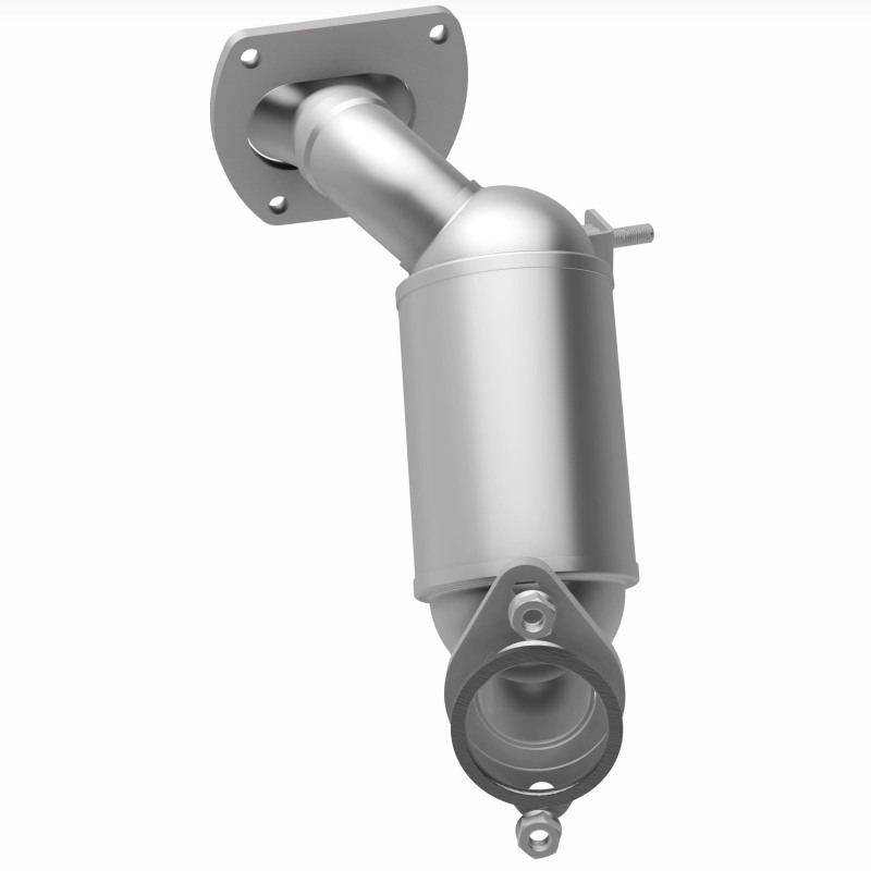 Toyota Highlander Performance Exhaust - Magnaflow - Direct-Fit Catalytic Converter - 2020