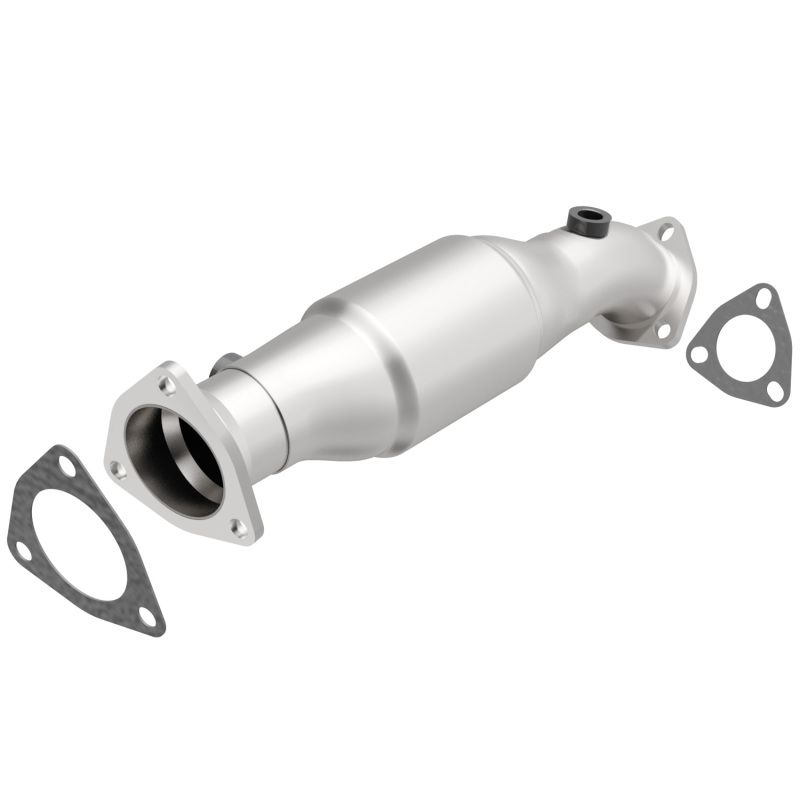 Audi A4 Quattro Performance Exhaust - Magnaflow - Direct Fit Catalytic Converter - `97-`05
