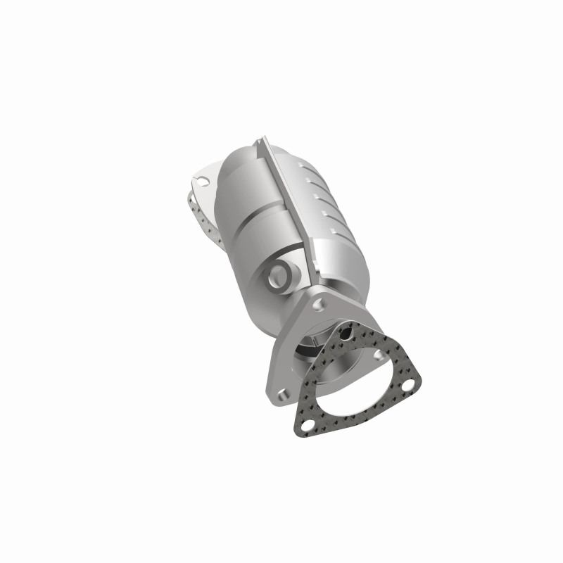 Audi A4 Quattro Performance Exhaust - Magnaflow - Direct Fit Catalytic Converter - `97-`05