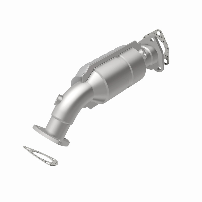 Volkswagen Passat Performance Exhaust - Magnaflow - Direct Fit Catalytic Converter - `98-`05