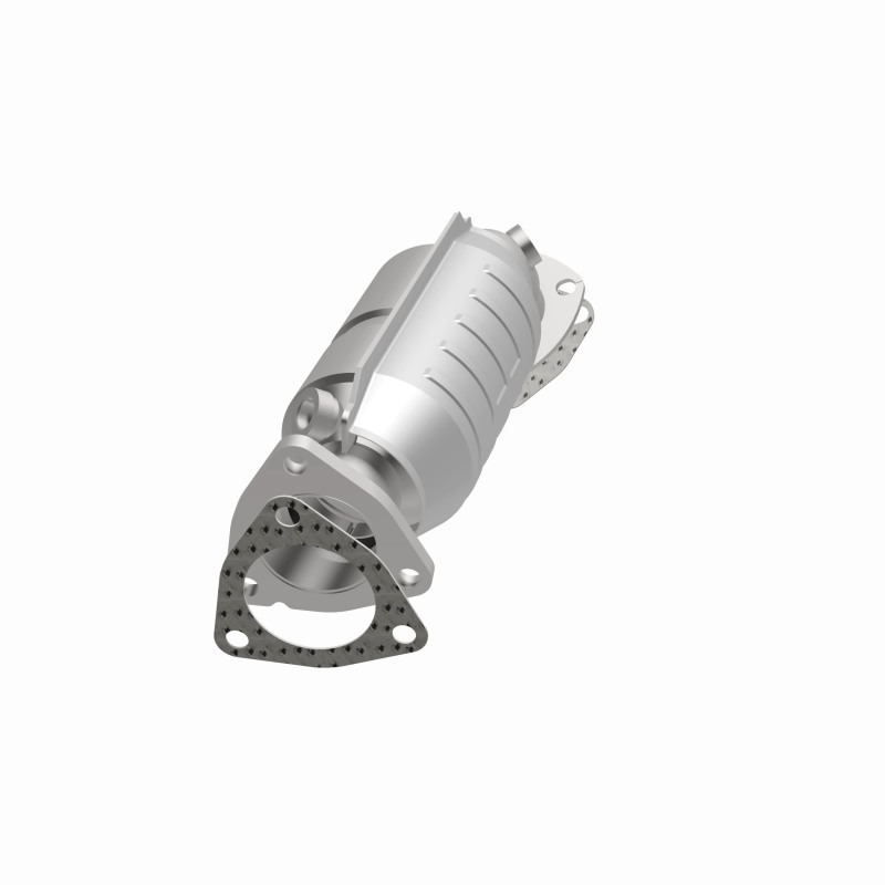 Volkswagen Passat Performance Exhaust - Magnaflow - Direct Fit Catalytic Converter - `98-`05