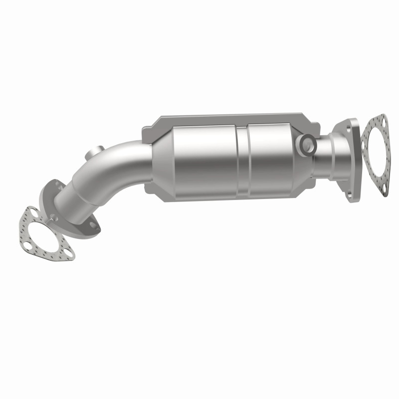 Volkswagen Passat Performance Exhaust - Magnaflow - Direct Fit Catalytic Converter - `98-`05