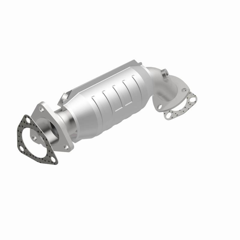 Volkswagen Passat Performance Exhaust - Magnaflow - Direct Fit Catalytic Converter - `98-`05