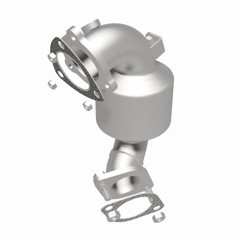 Hyundai Kona Performance Exhaust - Magnaflow - Direct Fit Catalytic Converter - `18-`20