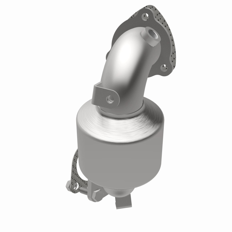 Hyundai Kona Performance Exhaust - Magnaflow - Direct Fit Catalytic Converter - `18-`20