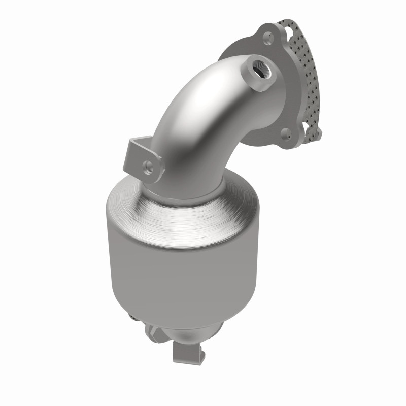 Hyundai Kona Performance Exhaust - Magnaflow - Direct Fit Catalytic Converter - `18-`20