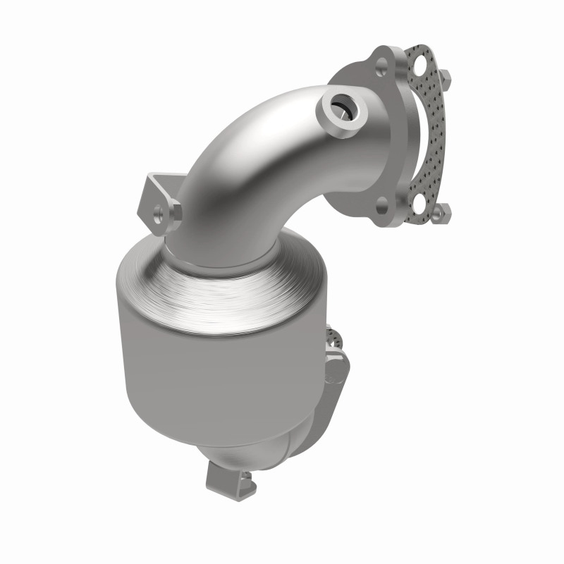 Hyundai Kona Performance Exhaust - Magnaflow - Direct Fit Catalytic Converter - `18-`20