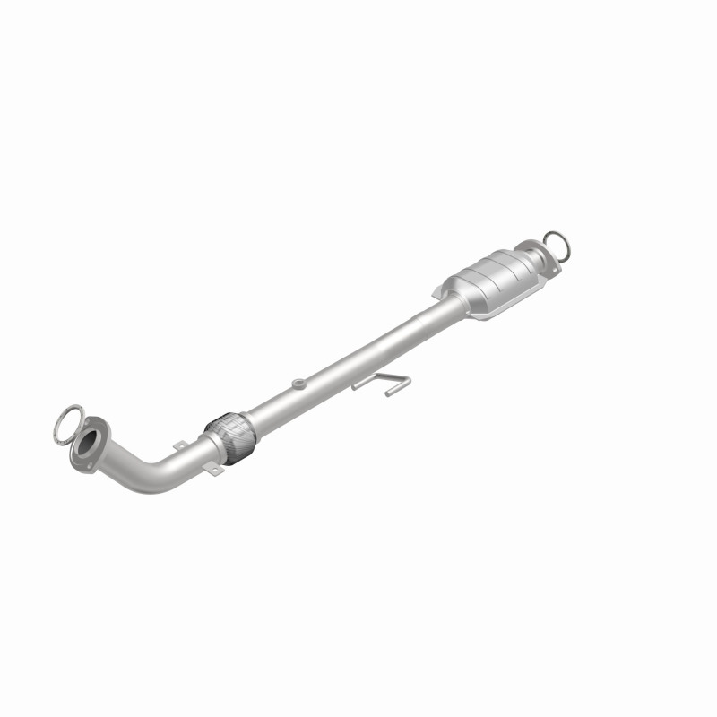 Toyota Camry Catalytic Converter - Magnaflow - HM Grade Direct-Fit - `07-`11