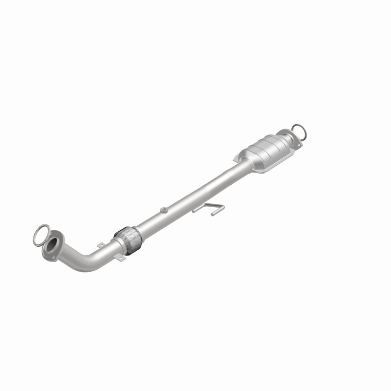 Toyota Camry Catalytic Converter - Magnaflow - HM Grade Direct-Fit - `07-`11