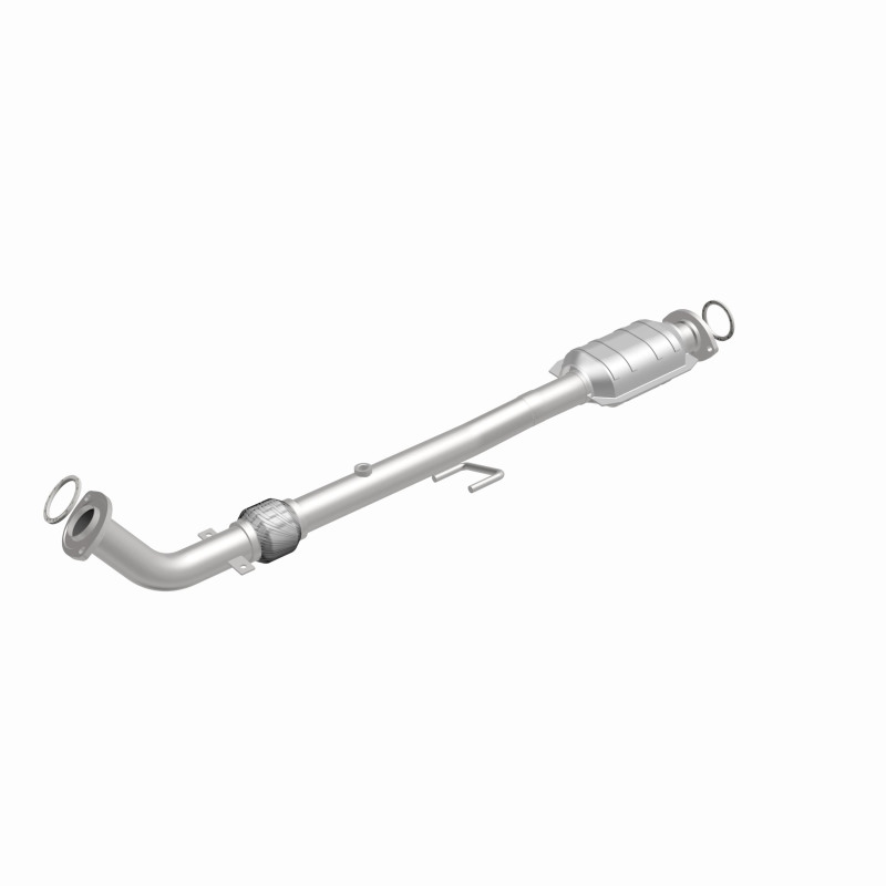 Toyota Solara Catalytic Converter - Magnaflow - HM Grade Direct-Fit - `06-`08