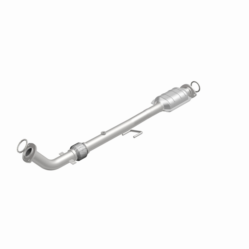 Toyota Solara Catalytic Converter - Magnaflow - HM Grade Direct-Fit - `06-`08