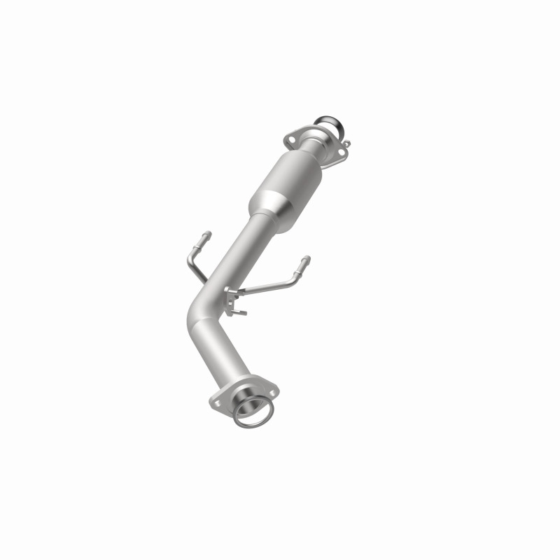Toyota Sienna Catalytic Converter - Magnaflow - HM Grade Direct-Fit - `01-`03