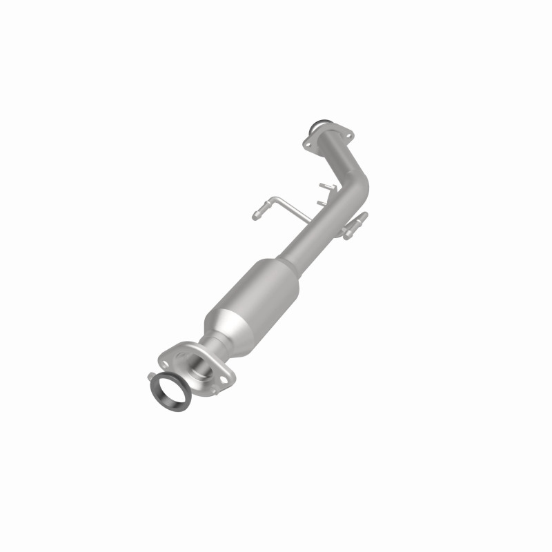 Toyota Sienna Catalytic Converter - Magnaflow - HM Grade Direct-Fit - `01-`03
