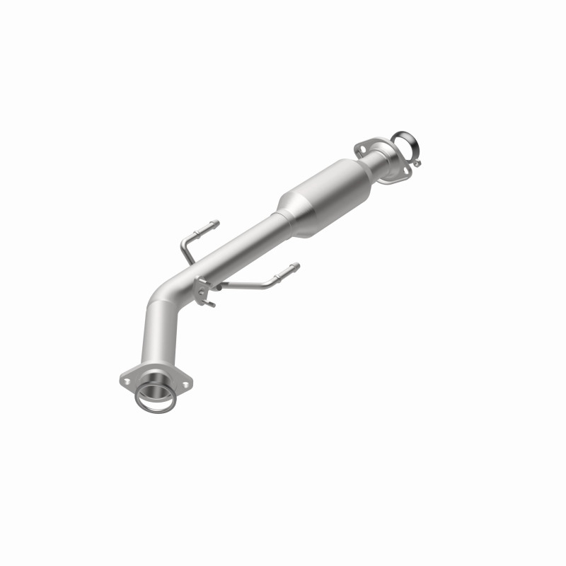 Toyota Sienna Catalytic Converter - Magnaflow - HM Grade Direct-Fit - `01-`03